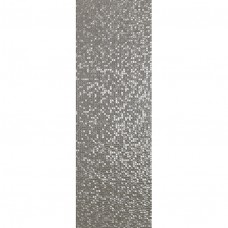 Плитка Venis Cubica Silver