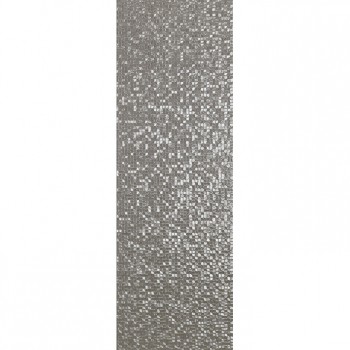Плитка Venis Cubica Silver