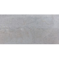 Плитка Venis Metropolitan Antracita 1000x333