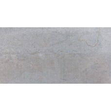 Плитка Venis Metropolitan Antracita 1000x333