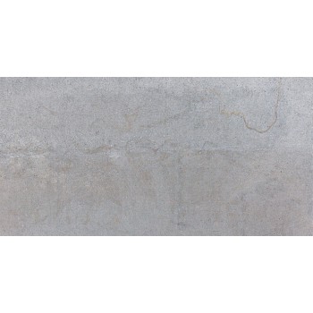 Плитка Venis Metropolitan Antracita 1000x333