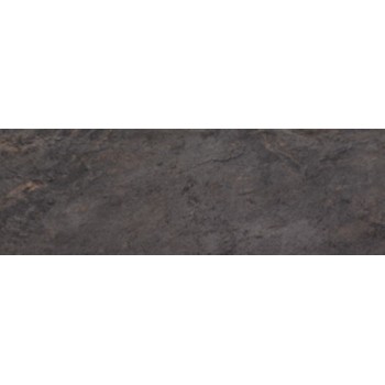 Плитка Venis Mirage Dark