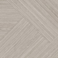 Плитка Venis Noa-L Minnesota Ash 596x596x10.5