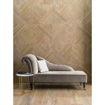 Плитка Venis Noa-L Minnesota Ash 596x596x10.5