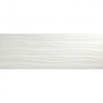 Плитка Venis Wave White