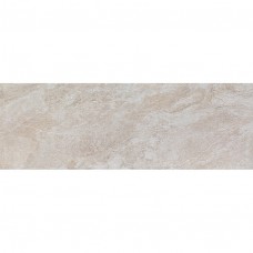 Venis Image Cream 1500X596