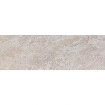 Venis Image Cream 1500X596