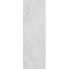 Venis Image White 333X1000