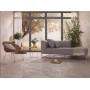 Venis Image White 333X1000
