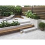 Venis Image White 333X1000