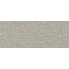 Venis Linz Topo 1500X596