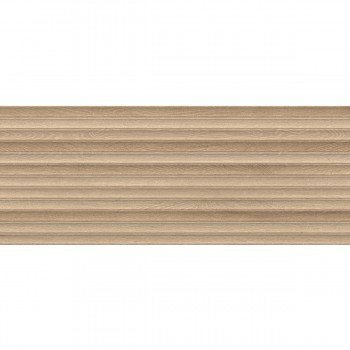 Плитка Porcelanosa 100363922 Deco London Arce (A) 1500x596