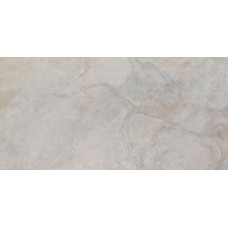 Плитка Venis Mirage Silver
