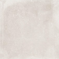 Плитка Porcelanosa Bottega Caliza L 800x800