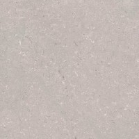 Плитка Porcelanosa Coral Acero L 800x800