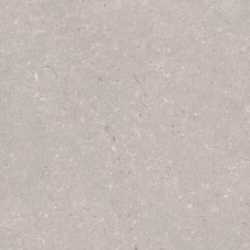 Плитка Porcelanosa Coral Acero L 800x800