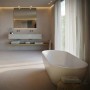 Плитка Porcelanosa Coral Acero L 800x800