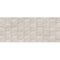 Плитка Porcelanosa Mosaico Mystic Beige 1500x596