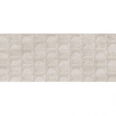Плитка Porcelanosa Mosaico Mystic Beige 1500x596