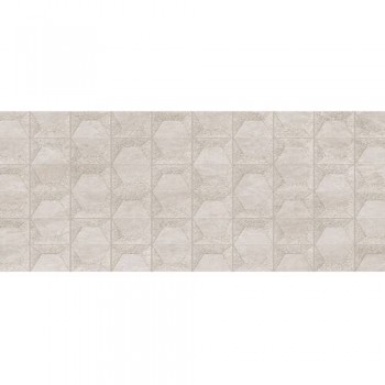 Плитка Porcelanosa Mosaico Mystic Beige 1500x596
