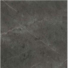 Плитка Porcelanosa - Venis Karachi Grey L 1200X1200