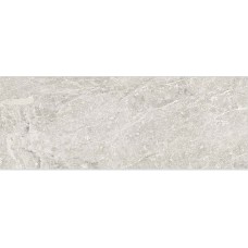 Плитка Porcelanosa - Venis Noir Caliza 450X1200