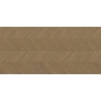 Плитка Porcelanosa - Venis Royal Roble 1500x596