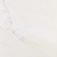 Плитка Venis Bianco Carrara