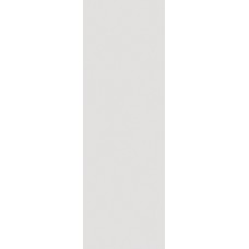 Плитка Venis Cubica Basic Blanco