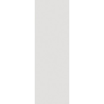 Плитка Venis Cubica Basic Blanco