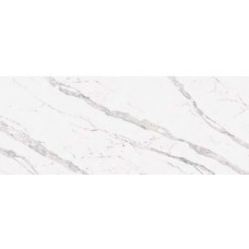 Venis Baltic Pul. 58,6X118,7(A) 1187X586