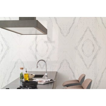 Venis Baltic Pul. 58,6X118,7(A) 1187X586