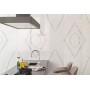 Venis Baltic Pul. 58,6X118,7(A) 1187X586