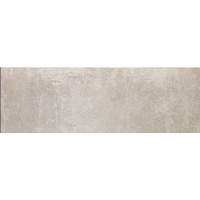 Venis Baltimore Natural(5P/C) (A) 1000X333