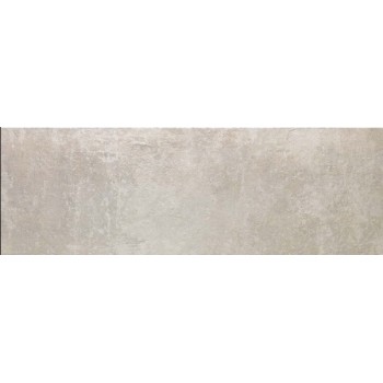 Venis Baltimore Natural(5P/C) (A) 1000X333