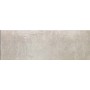 Venis Baltimore Natural(5P/C) (A) 1000X333