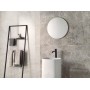 Venis Elegant Bone 596X596