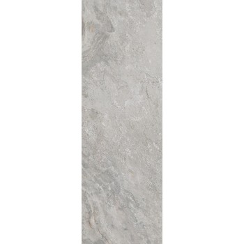 Venis Image Silver 333X1000