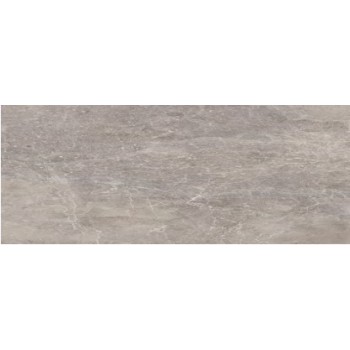 Venis Noir Topo (A) 1200X450