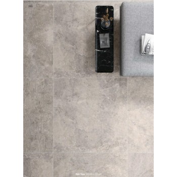 Venis Noir Topo (A) 1200X450