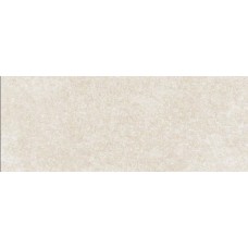 Venis Verbier Sand 1200X450