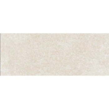 Venis Verbier Sand 1200X450