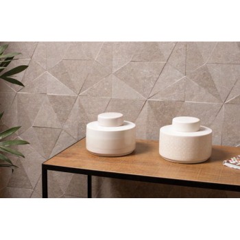 Venis Verbier Sand 1200X450