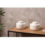 Venis Verbier Sand 1200X450