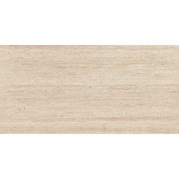 Плитка Porcelanosa 100362300 Taranto Marfil L 1200x596