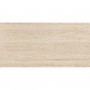 Плитка Porcelanosa 100362300 Taranto Marfil L 1200x596