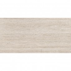 Плитка Porcelanosa 100362067 Taranto Bone L (A) 1200x596