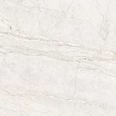 Плитка Porcelanosa 100355032 Colorado Bone L 120X120(A) 1200x1200