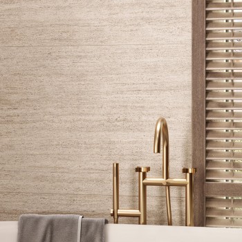 Плитка Porcelanosa 100362067 Taranto Bone L (A) 1200x596