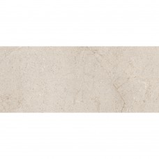 Плитка Porcelanosa 100347980 Dorcia Bone 1500x596